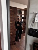 Faye Vale Vilnius escort