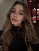 Faye Vale Warsaw escort