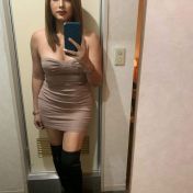 Sophie Mumbai escort