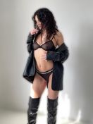 Violetta  ✅ Dubai escort
