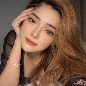 Andrea Top Escort Abu Dhabi escort