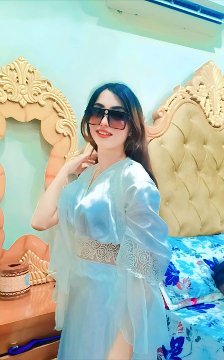 Amera Indian Escort +96894880193 Masqat escort