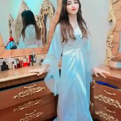 Amera Indian Escort +96894880193 Masqat escort