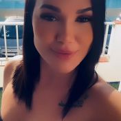 Brenda Algarve escort