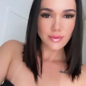 Brenda Algarve escort