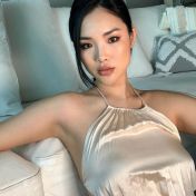 Bella Dubai escort