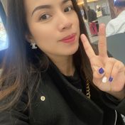 Lisa79 Bangkok escort