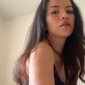 Lisa79 Bangkok escort