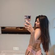 Sonali Singapore escort