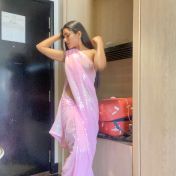 Sonali Singapore escort