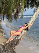 Anna-Marina  ✅ Dubai escort