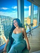 Liz  ✅ Dubai escort