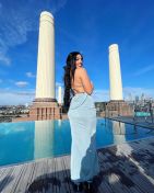 Liz  ✅ Dubai escort