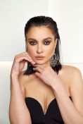 Alena  ✅ Dubai escort