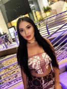 Mercedes  ✅ Dubai escort