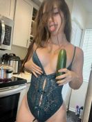 Linna Vaisigano escort