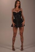 Azalea Phuket escort