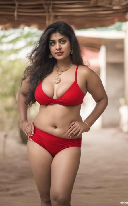 ramyaescorts Hyderabad escort