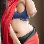 ramyaescorts Hyderabad escort