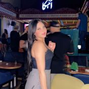 Sexy Rama Beirut escort