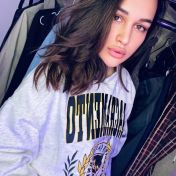 Dion London escort