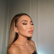 Eileen London escort