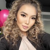 Eileen London escort