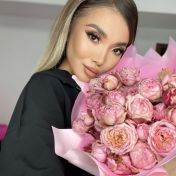 Eileen London escort