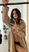 Pavlina  ✅ Dubai escort