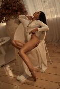 Pavlina  ✅ Dubai escort