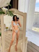 Pavlina  ✅ Dubai escort