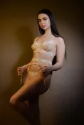 Clodia  ✅ Dubai escort