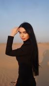 Clodia  ✅ Dubai escort