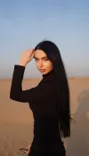 Clodia  ✅ Dubai escort