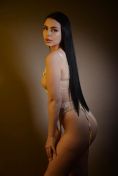 Clodia  ✅ Dubai escort