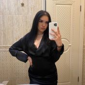 Kerry  ✅ Paris escort