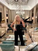 Polly  ✅ Dubai escort