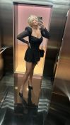 Polly  ✅ Dubai escort