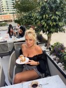 Polly  ✅ Dubai escort