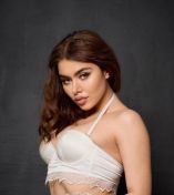 Harly  ✅ Dubai escort