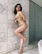 Harly  ✅ Dubai escort