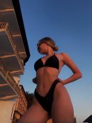 Anita  ✅ Dubai escort