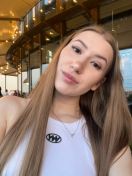 Katya  ✅ Dubai escort