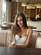 Dana  ✅ Dubai escort