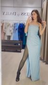 Karina  ✅ Dubai escort