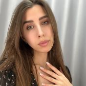 Karina  ✅ Dubai escort