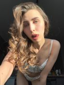 Karina  ✅ Dubai escort