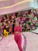 Ameli  ✅ Dubai escort