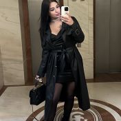 Natalia Barcelona escort