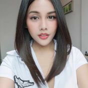 khiara Mumbai escort